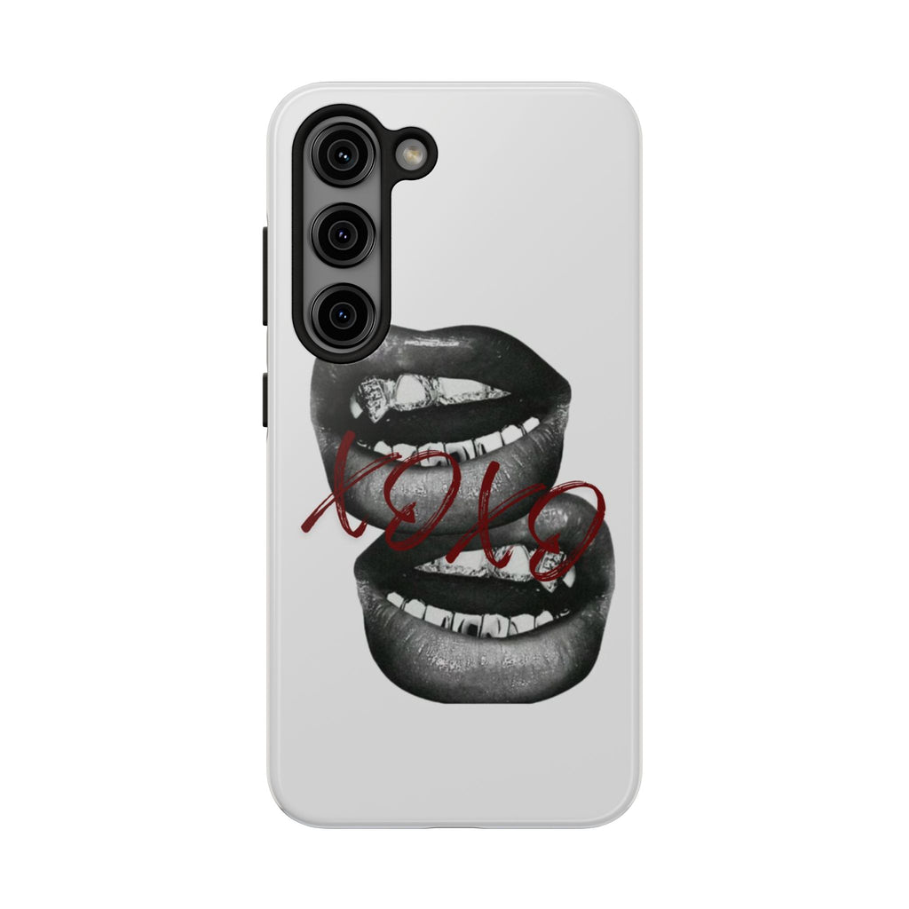 XOXO CASE