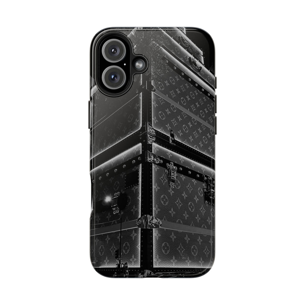 LV NY CASE