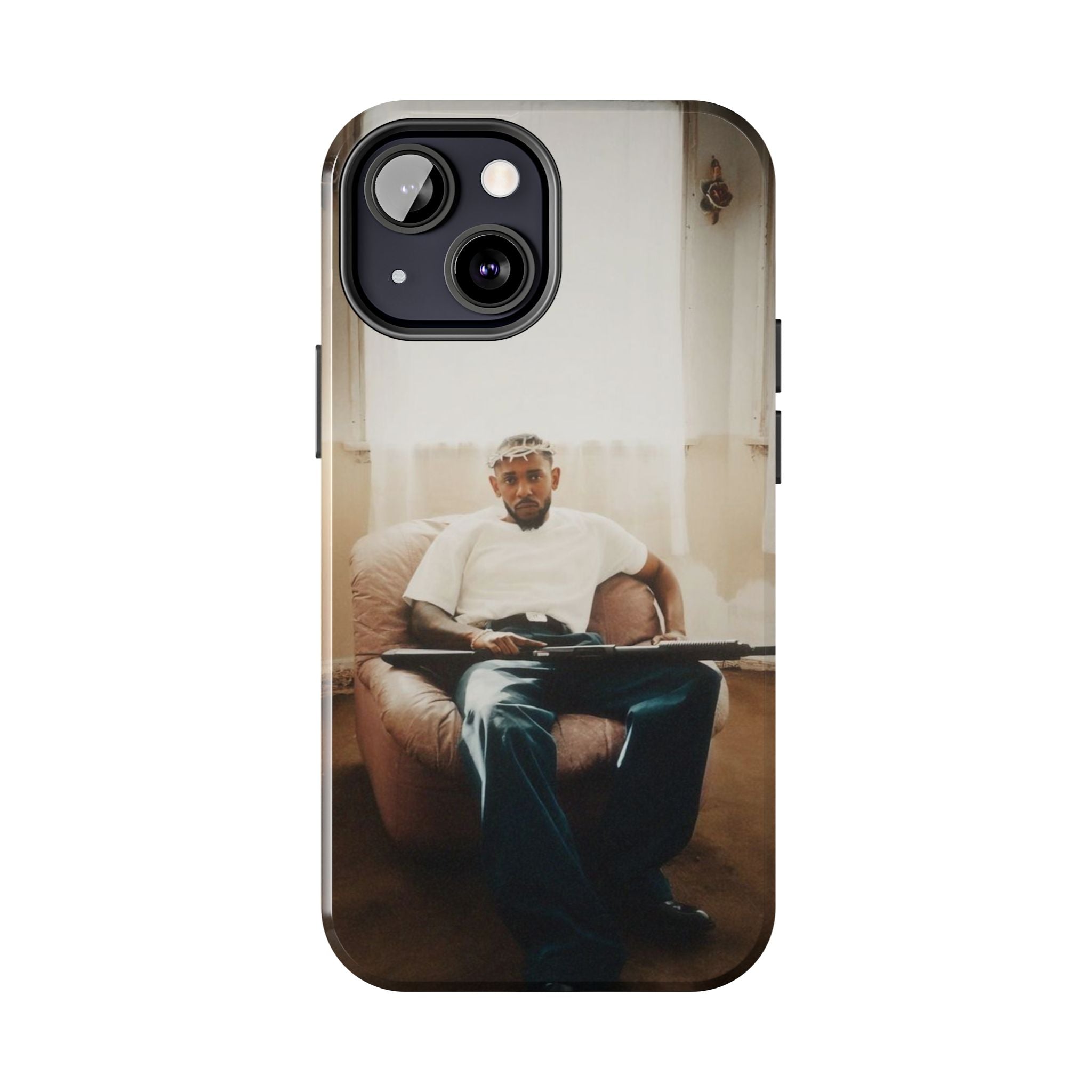 KDOT CASE