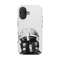 DRIVER CASE
