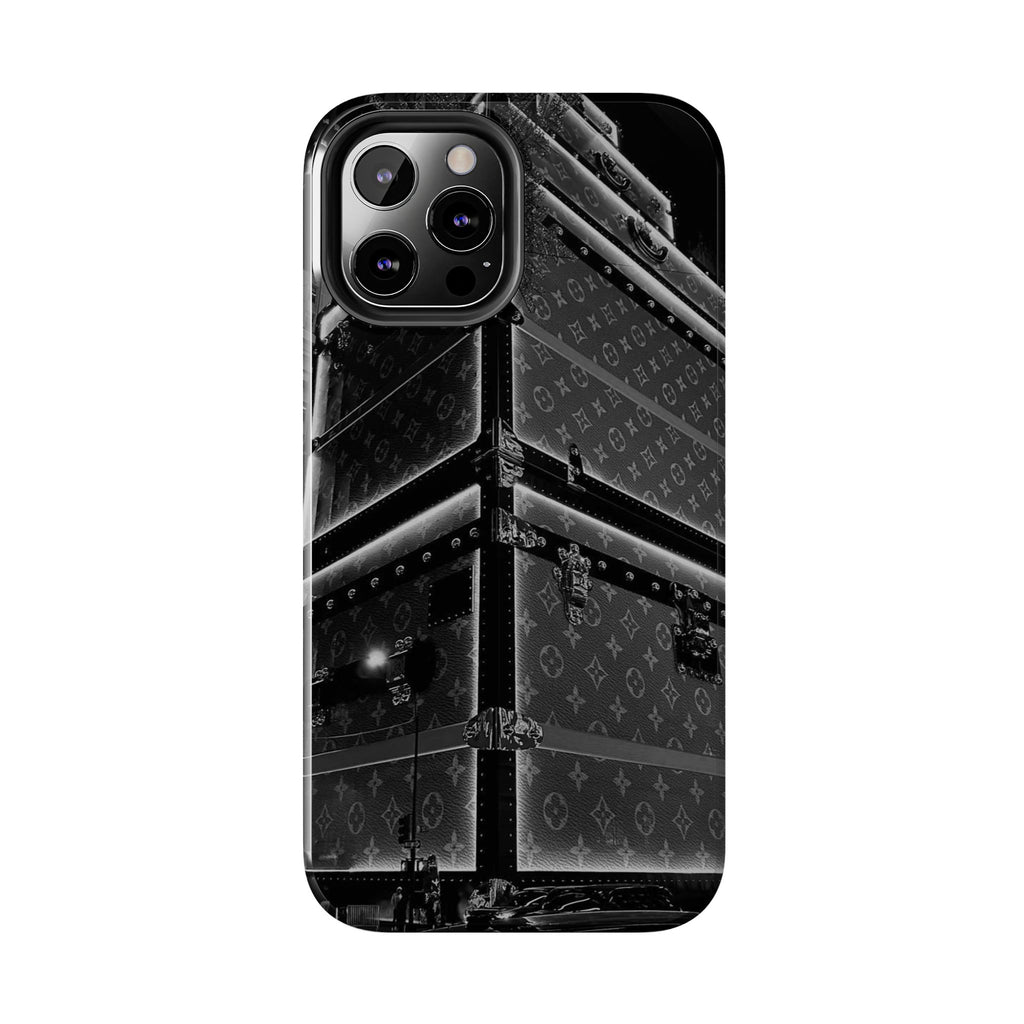 LV NY CASE