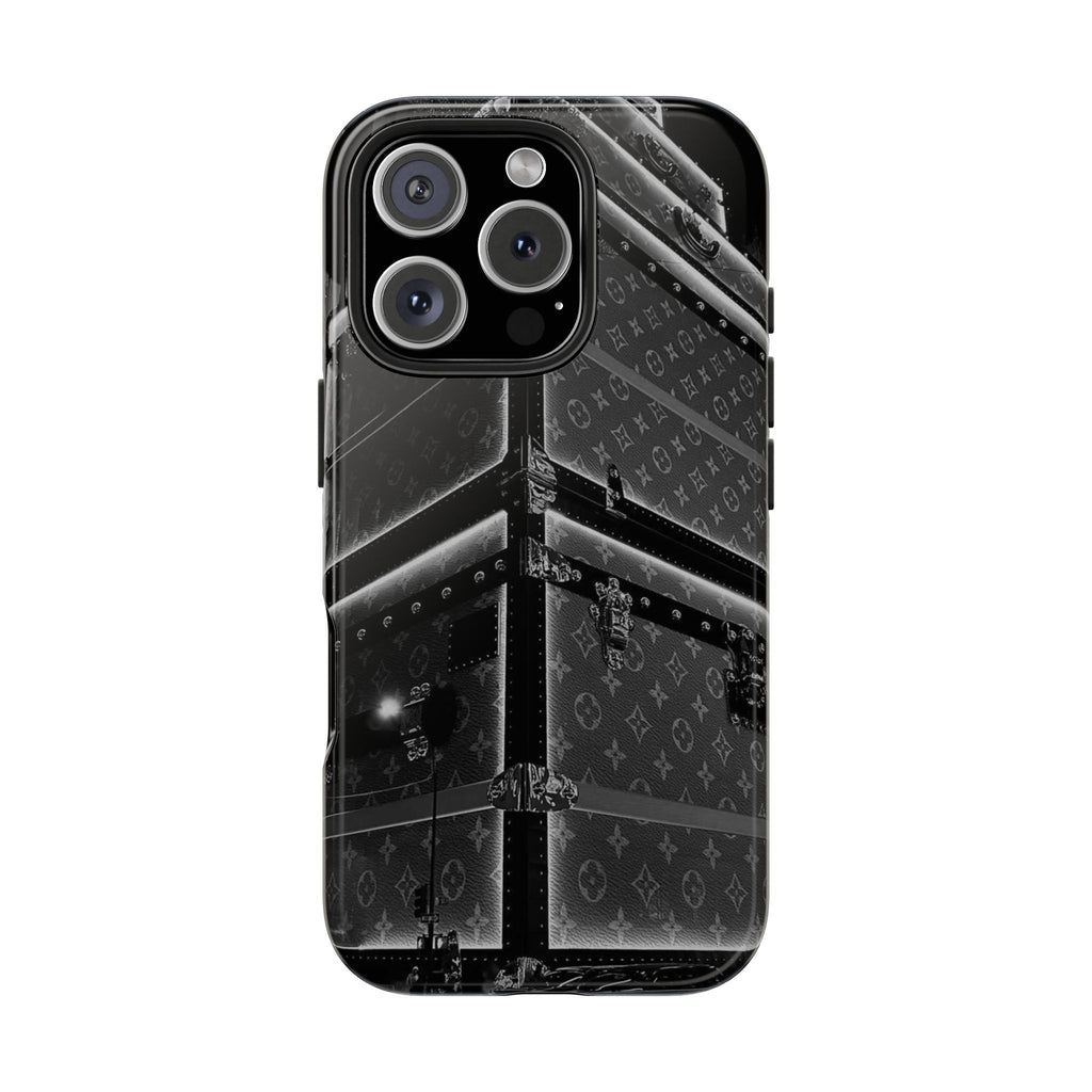 LV NY CASE