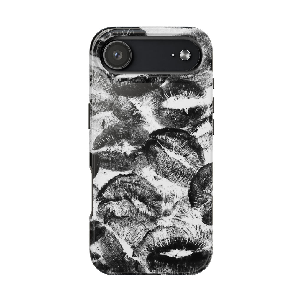 KISSES CASE