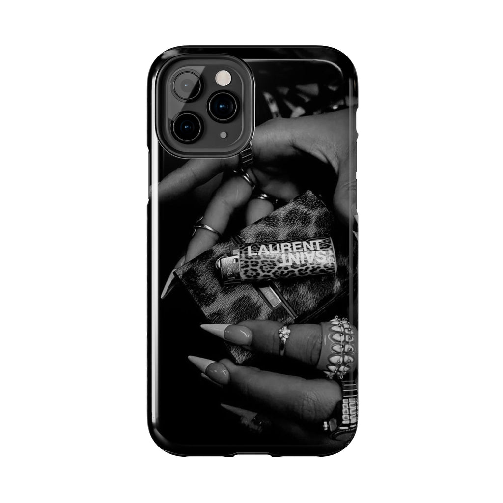 SAINT CASE