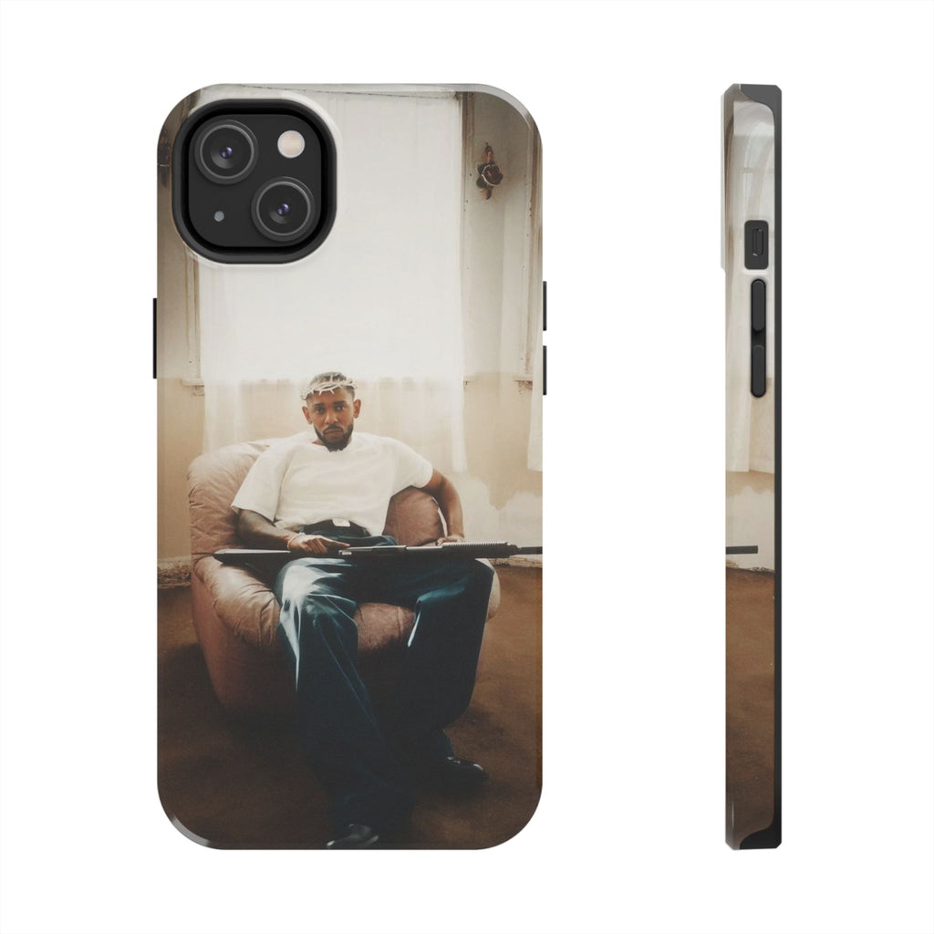 KDOT CASE