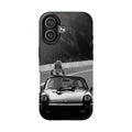 CRUISE CASE