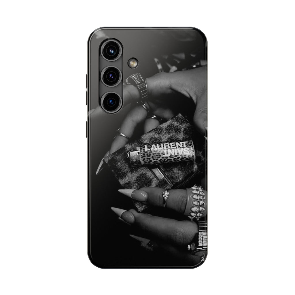 SAINT CASE