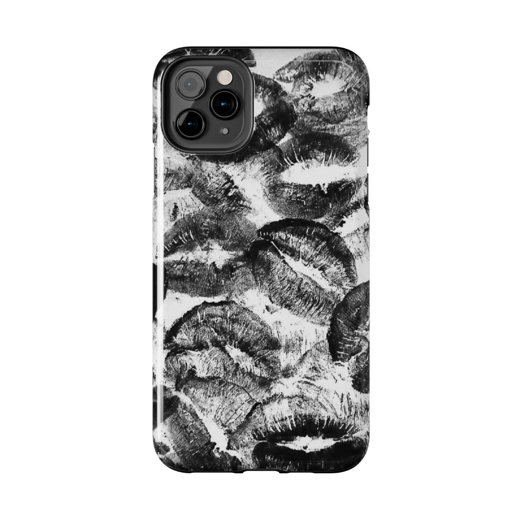 KISSES CASE
