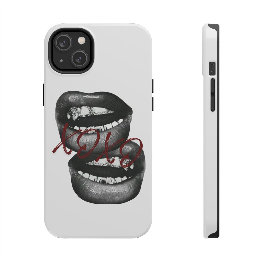 XOXO CASE