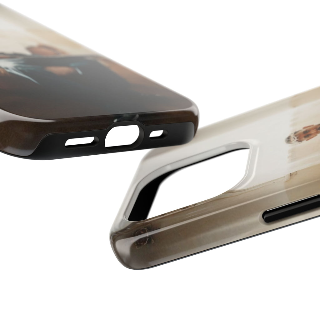 KDOT CASE