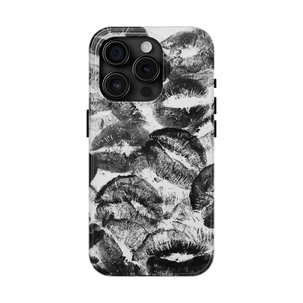 KISSES CASE