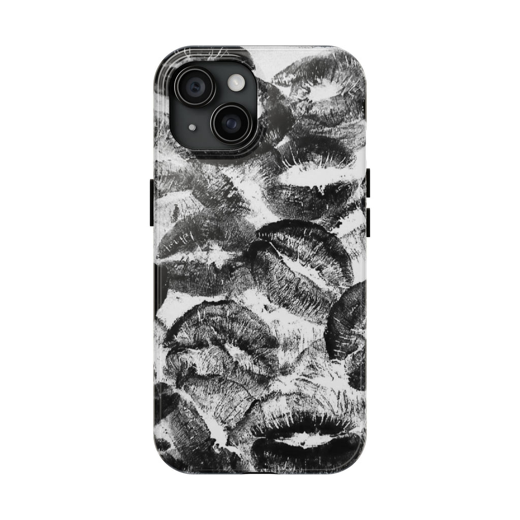 KISSES CASE