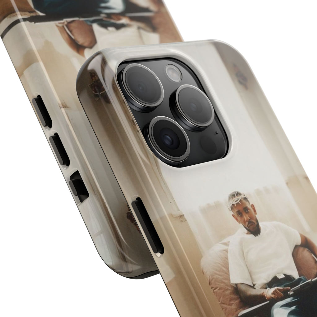 KDOT CASE