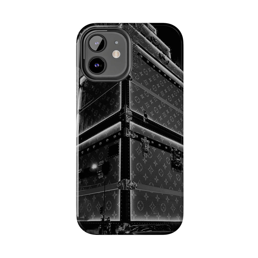 LV NY CASE