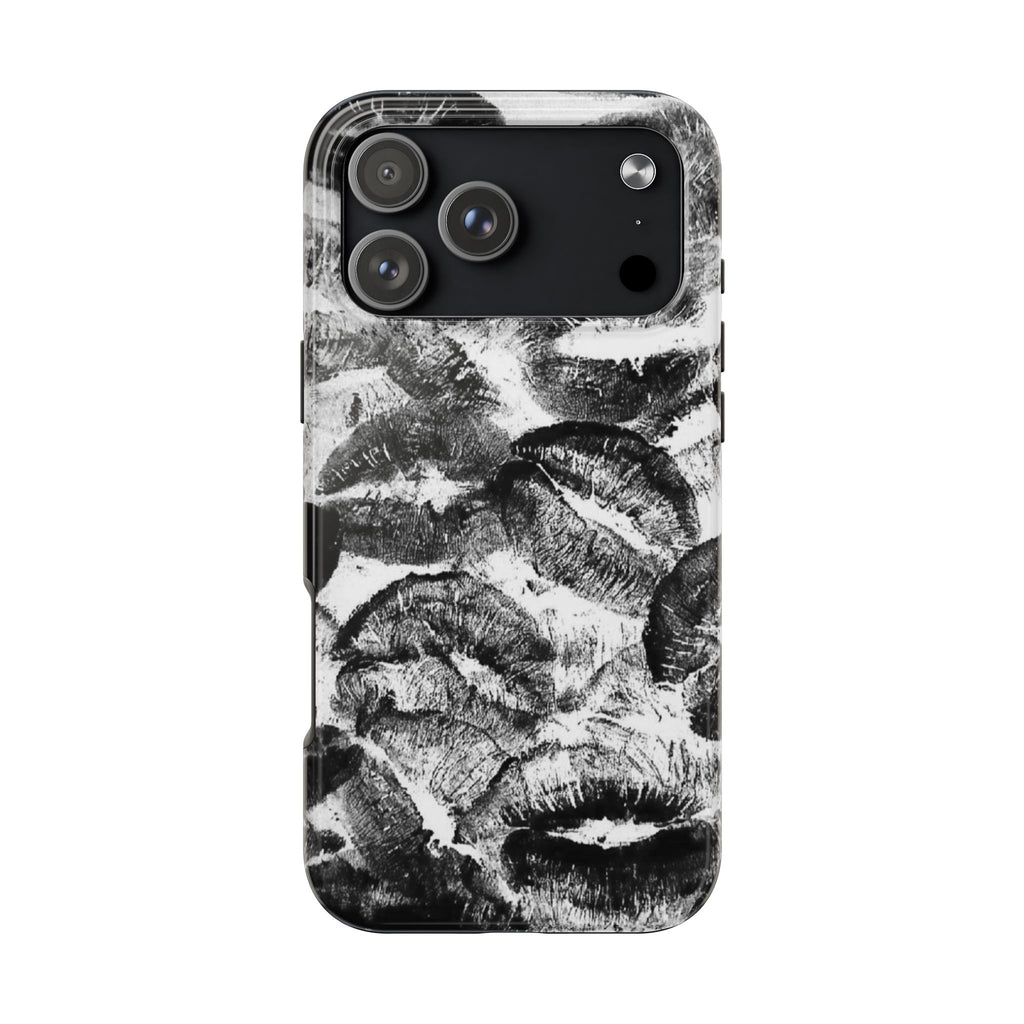 KISSES CASE