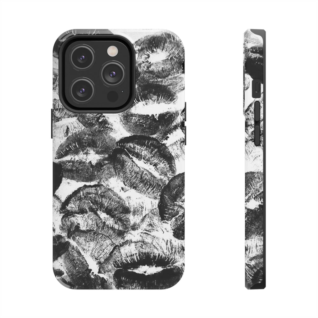 KISSES CASE