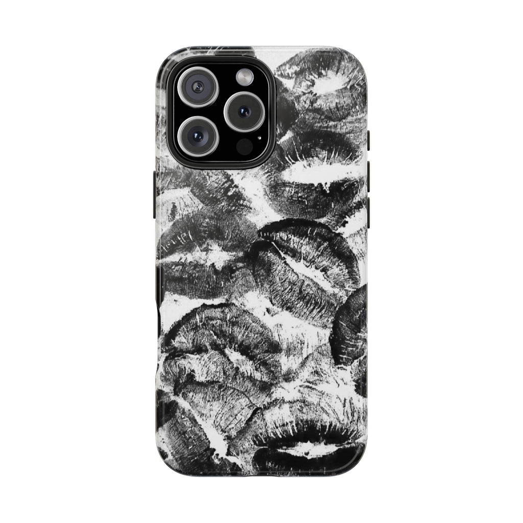 KISSES CASE