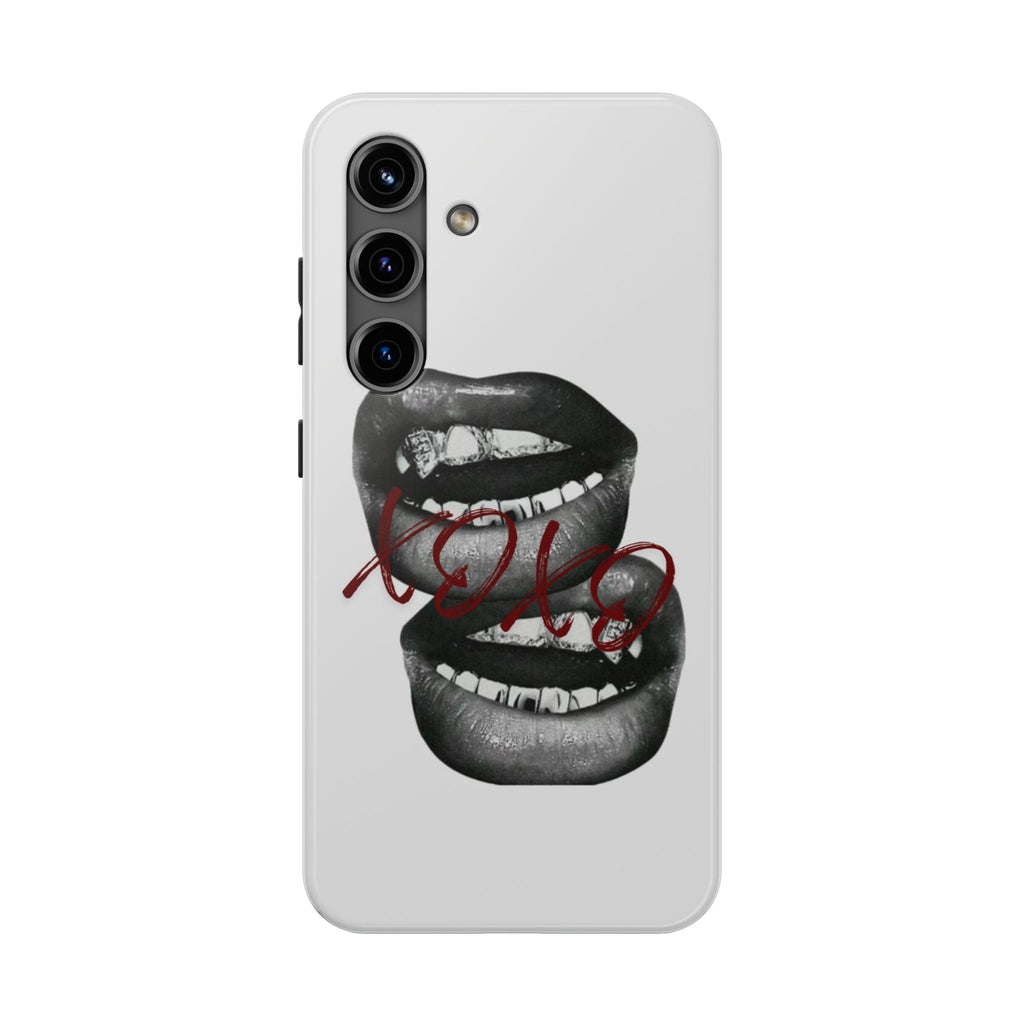 XOXO CASE