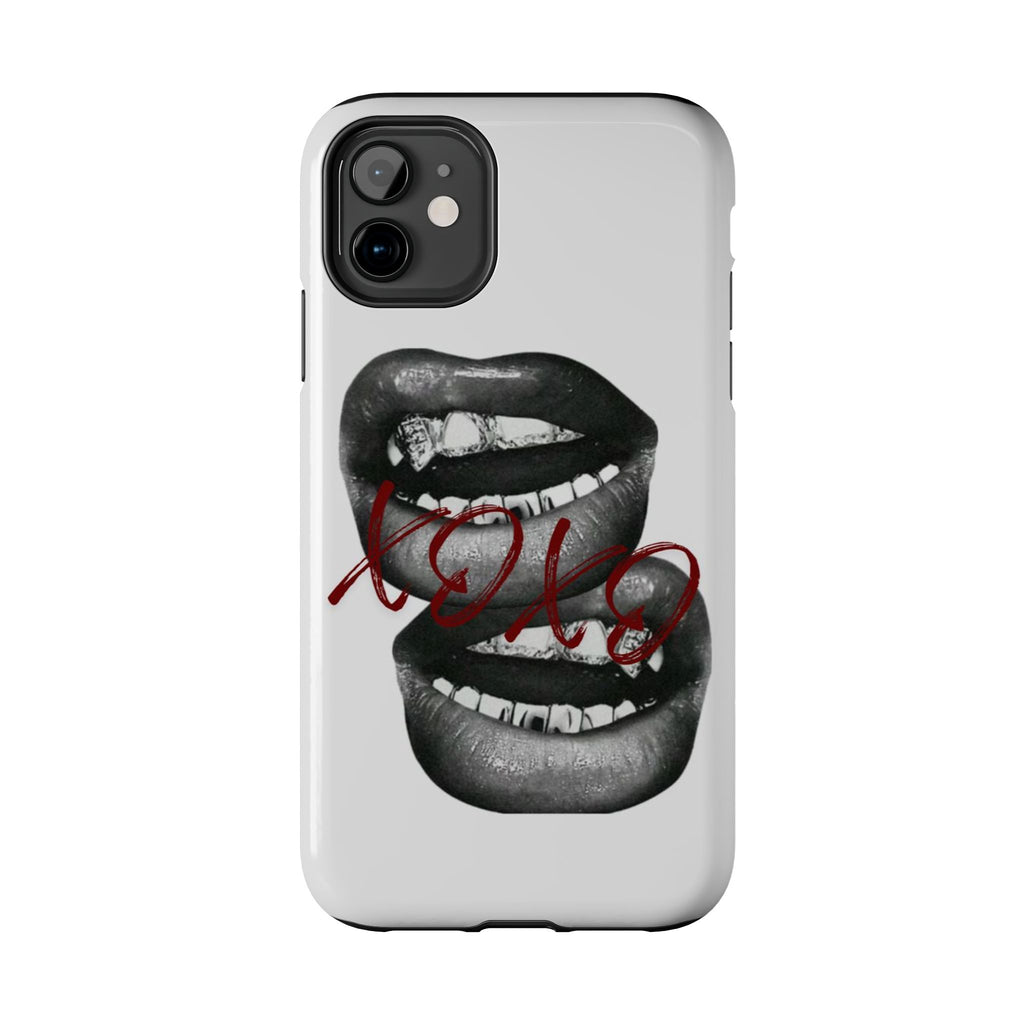 XOXO CASE