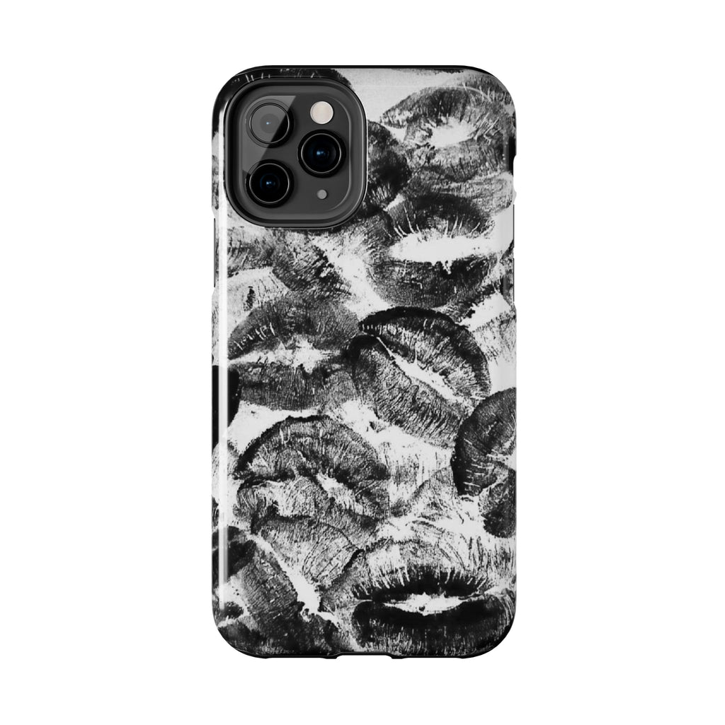 KISSES CASE