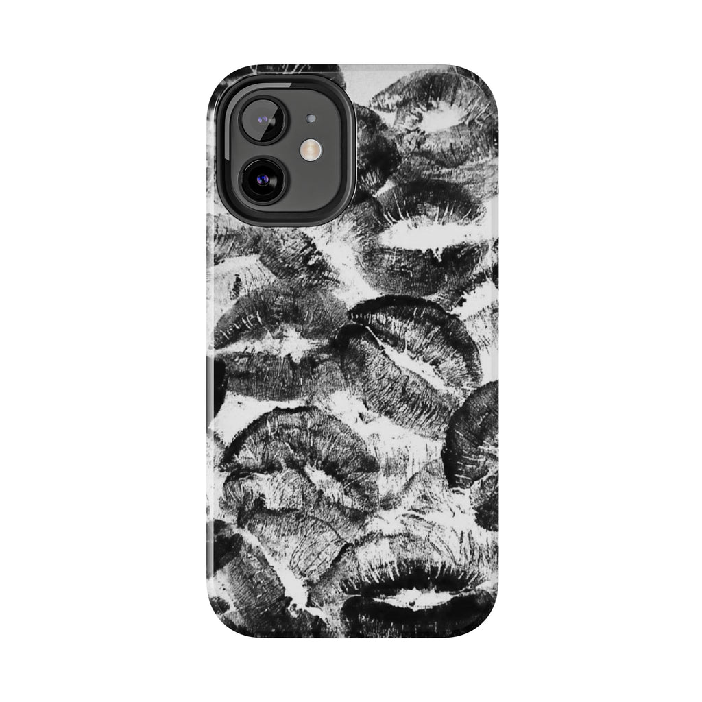 KISSES CASE