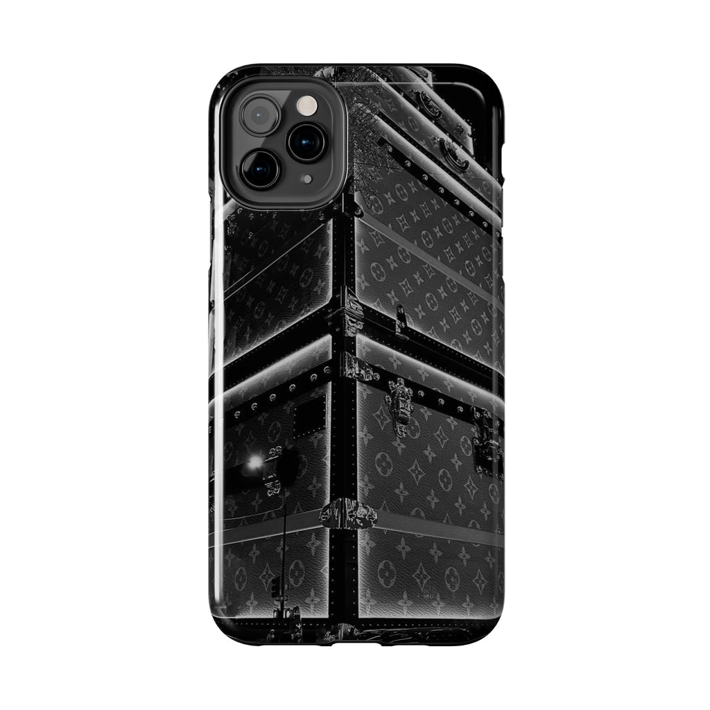 LV NY CASE