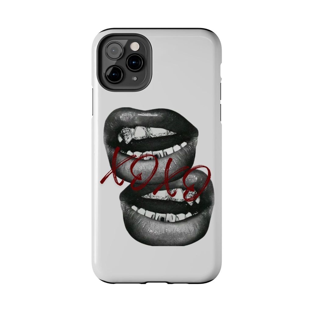 XOXO CASE