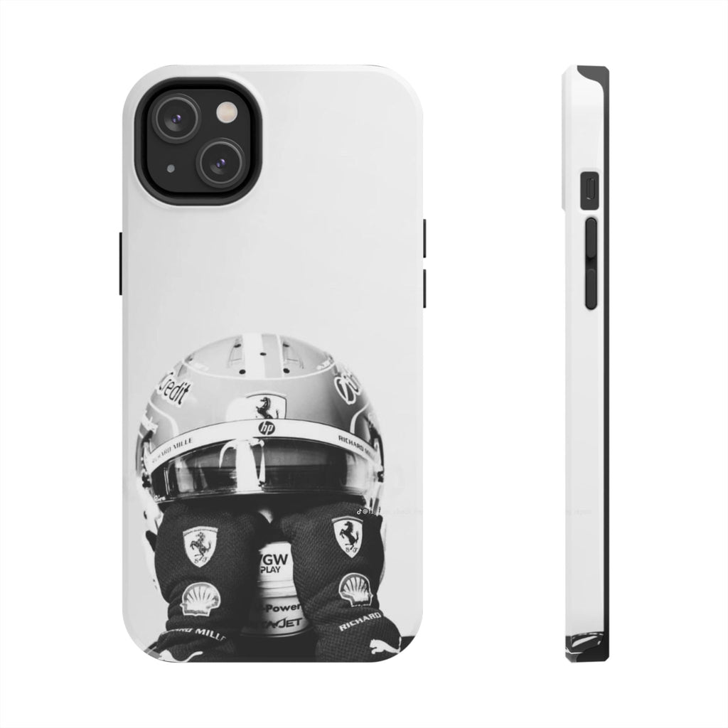 DRIVER CASE