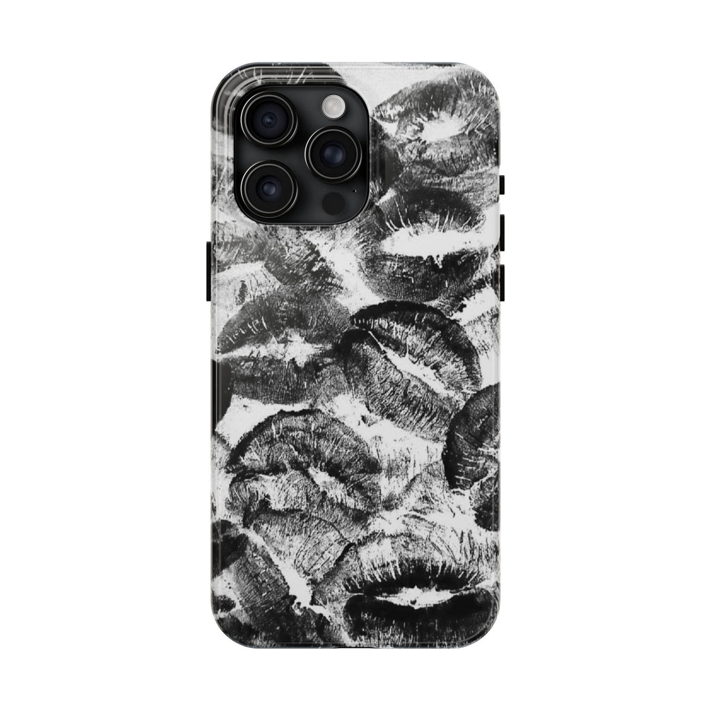 KISSES CASE