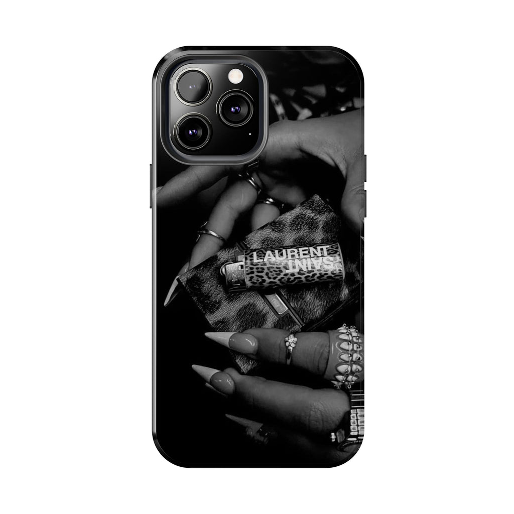 SAINT CASE