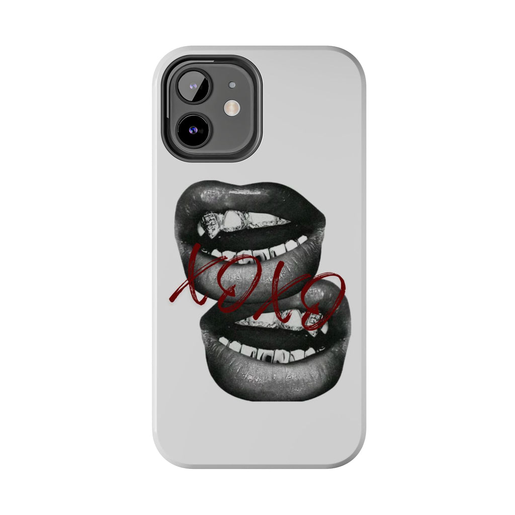 XOXO CASE