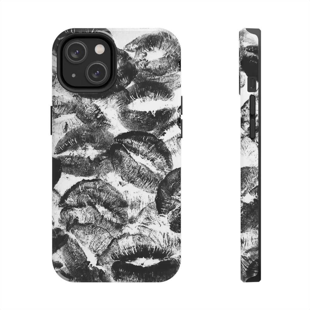 KISSES CASE