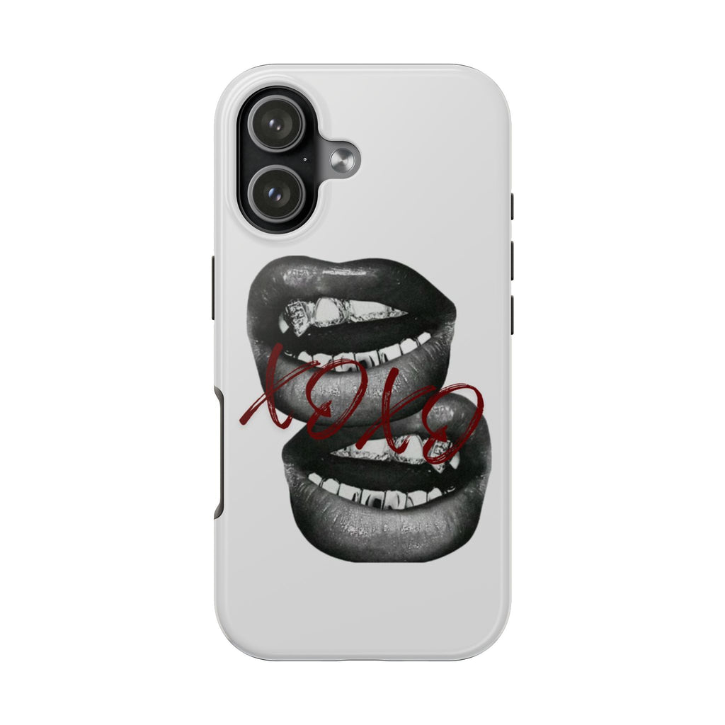XOXO CASE