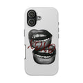 XOXO CASE