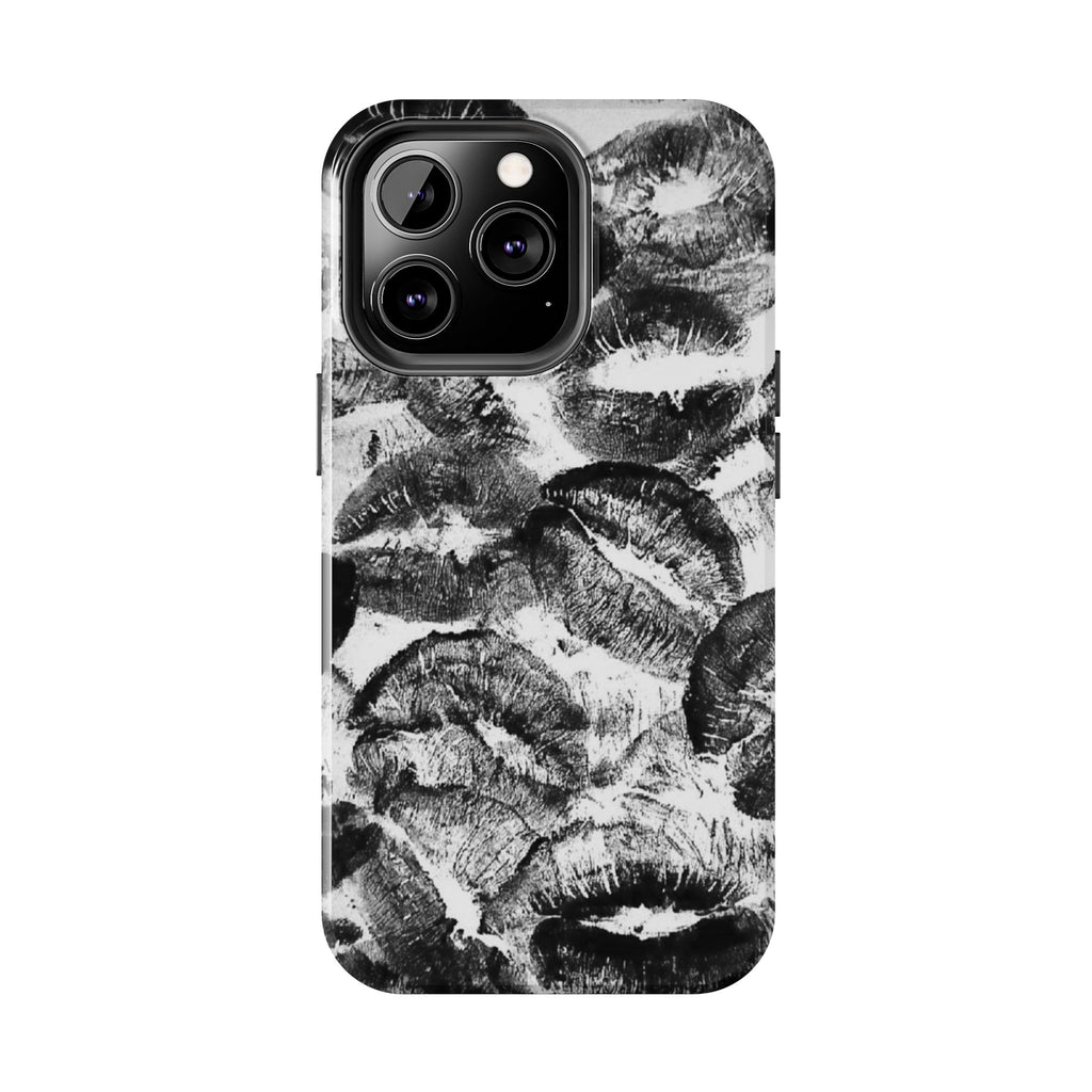 KISSES CASE