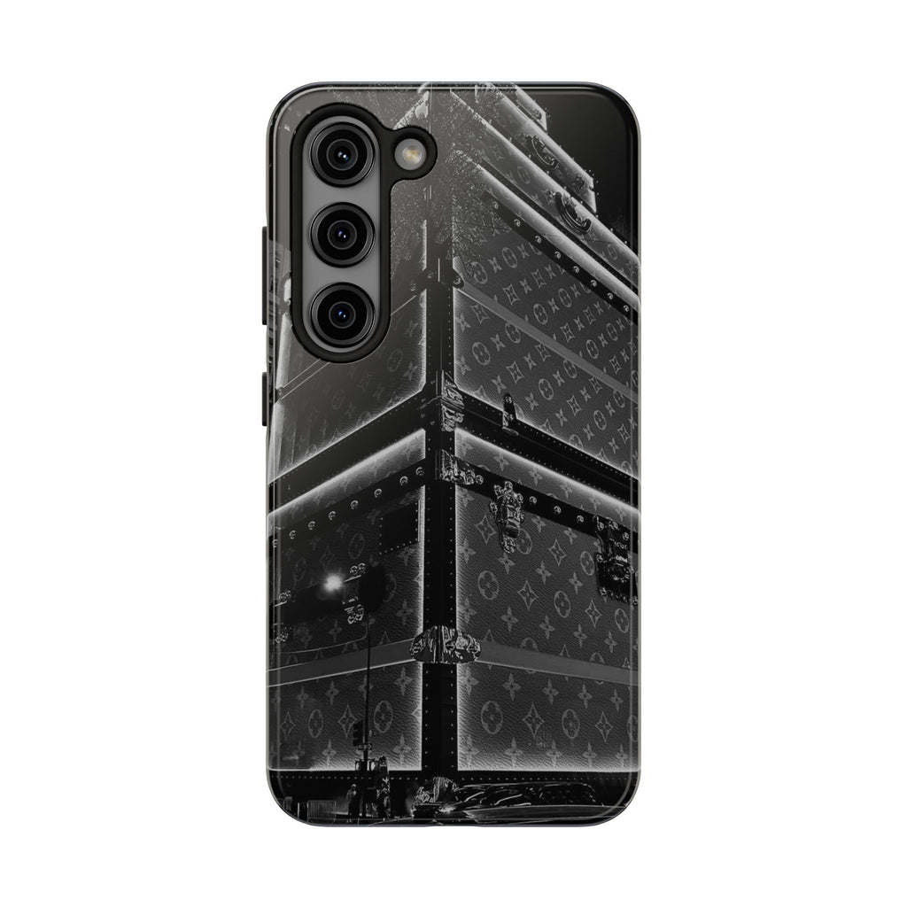 LV NY CASE