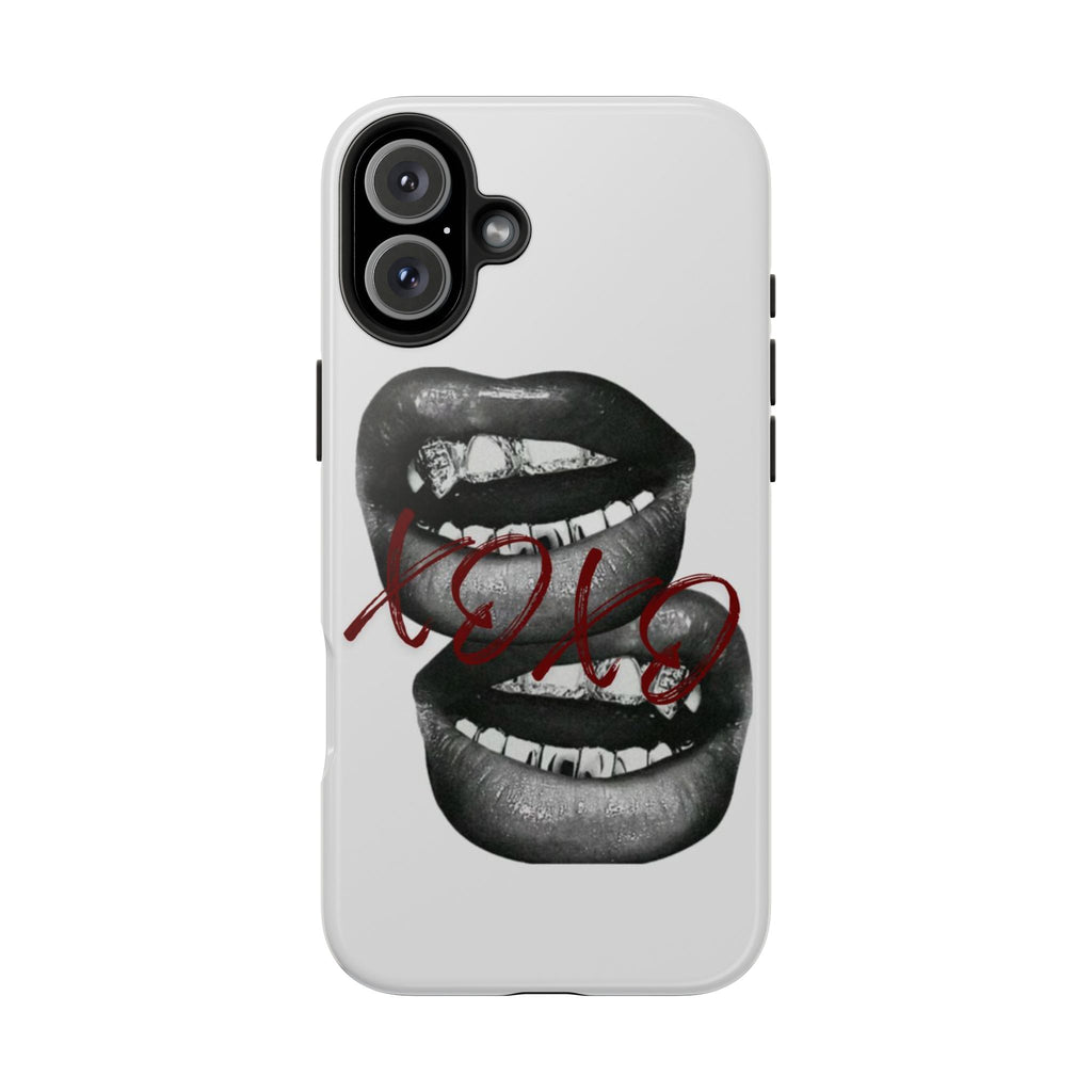XOXO CASE