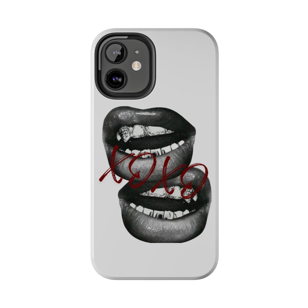 XOXO CASE