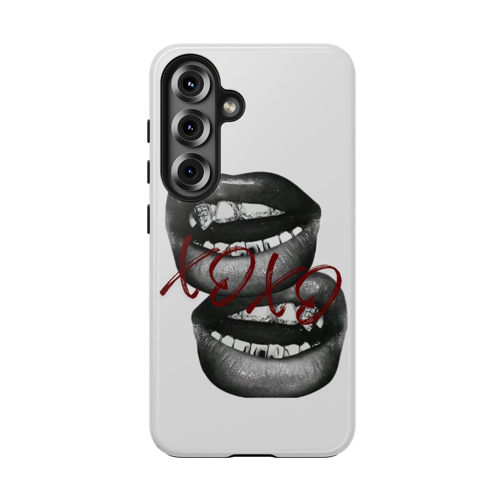 XOXO CASE