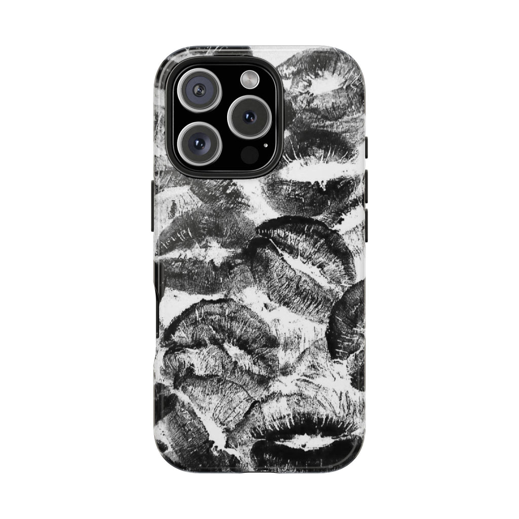 KISSES CASE