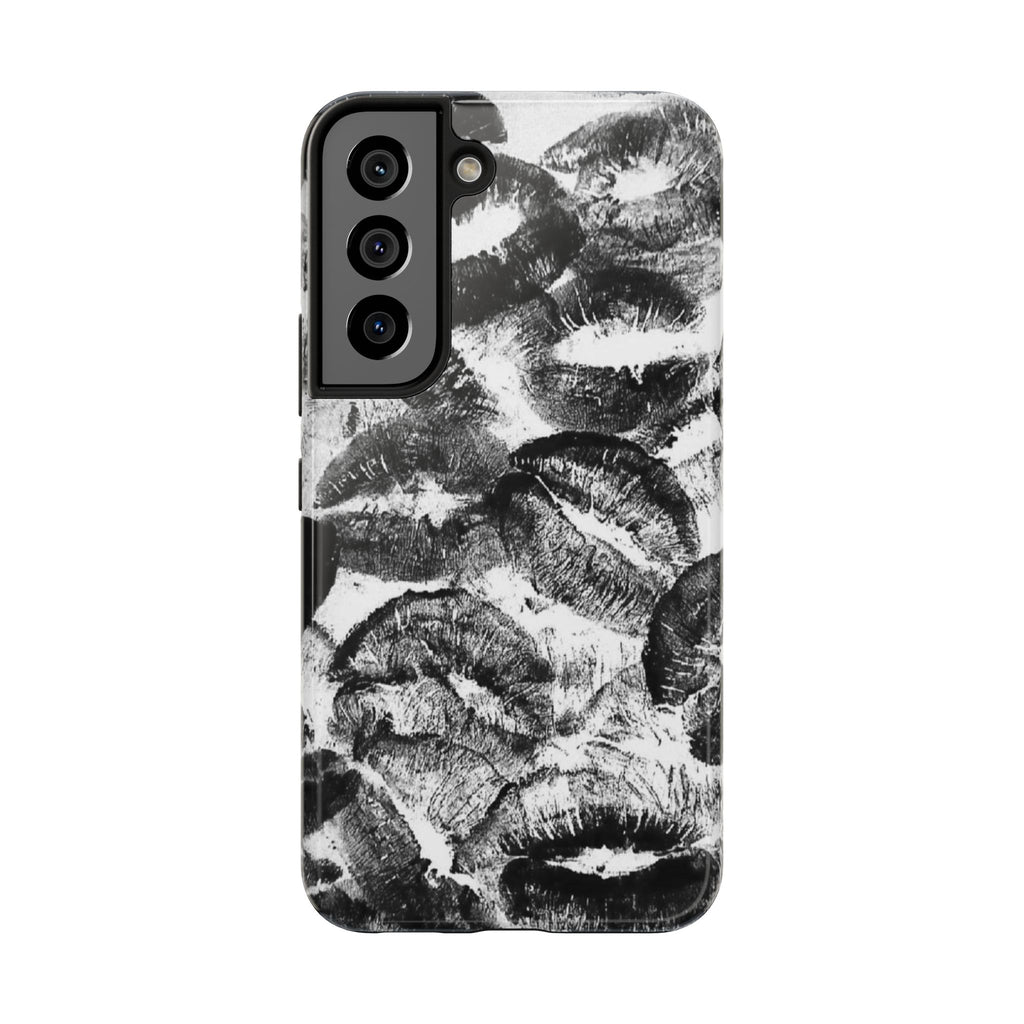KISSES CASE