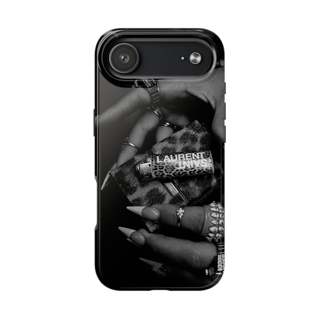 SAINT CASE