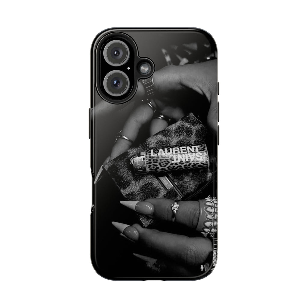 SAINT CASE