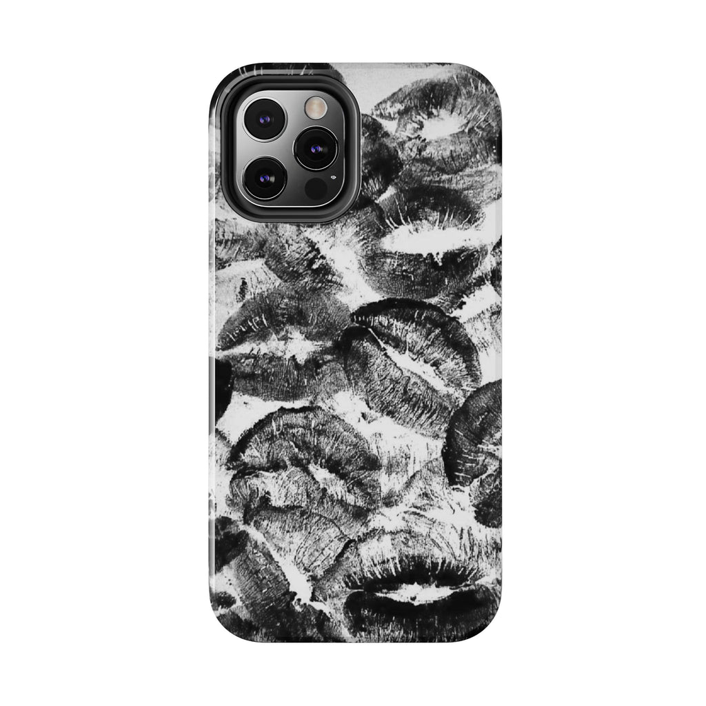 KISSES CASE