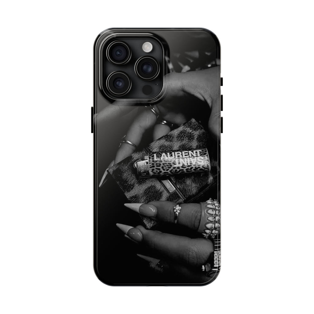 SAINT CASE