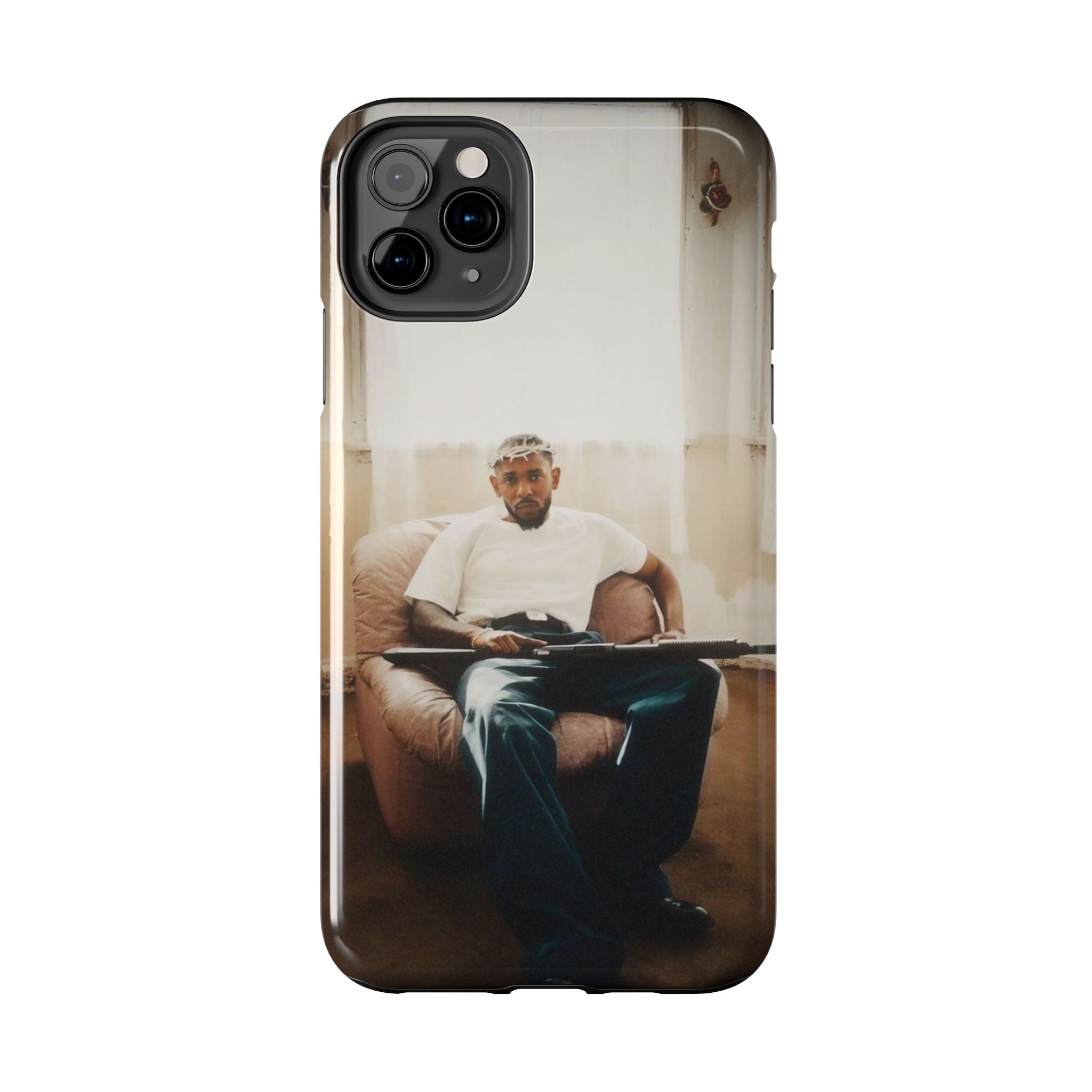 KDOT CASE