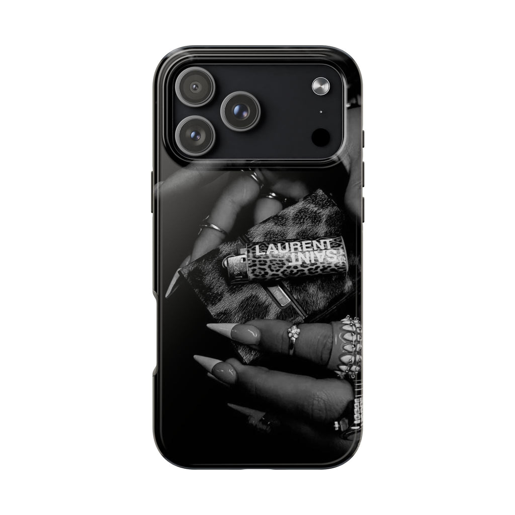 SAINT CASE