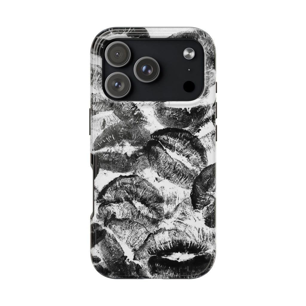 KISSES CASE
