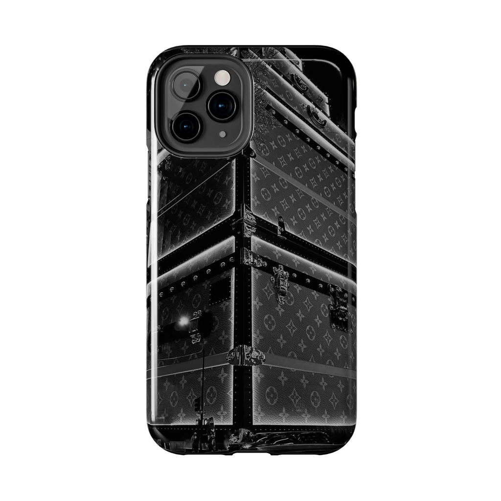 LV NY CASE