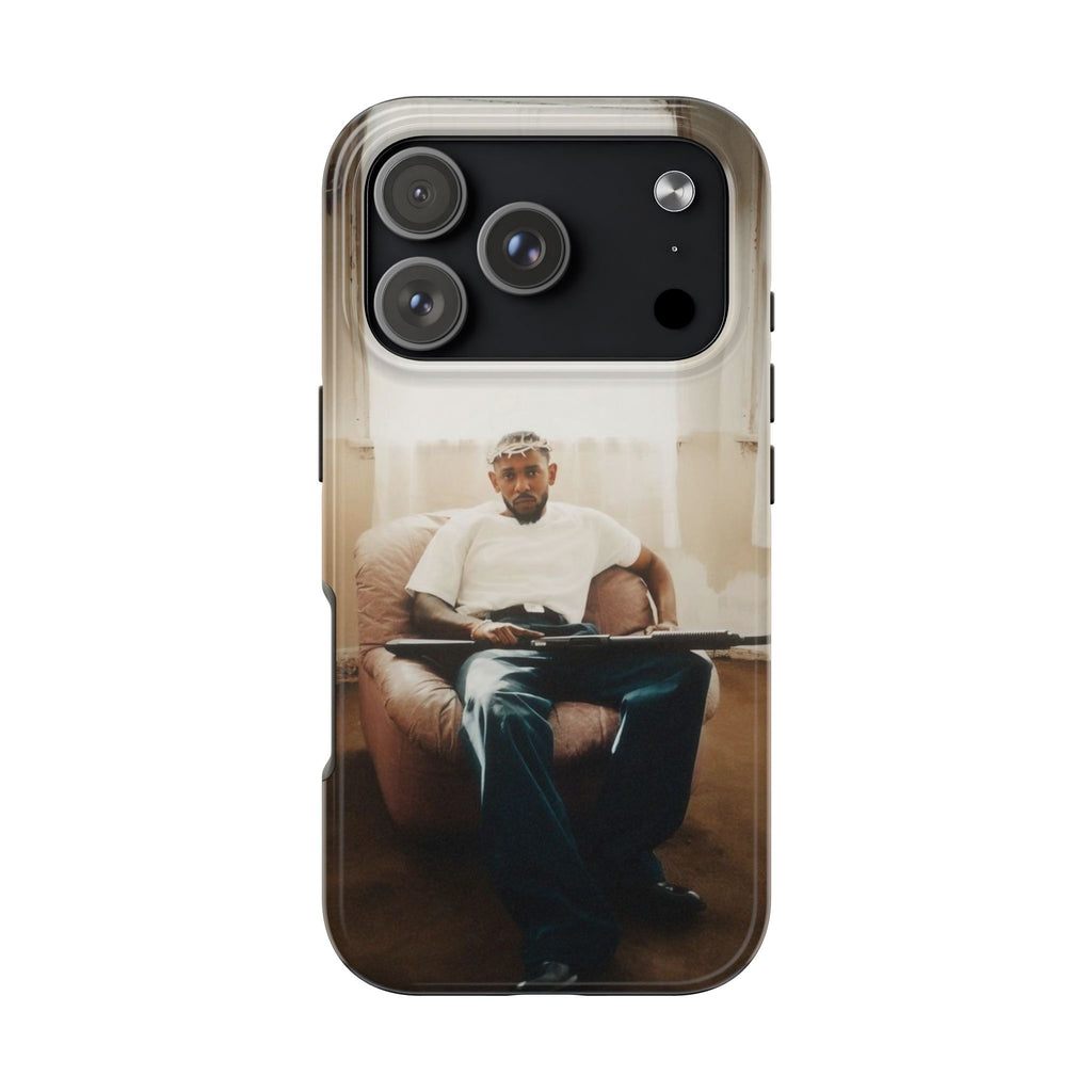 KDOT CASE